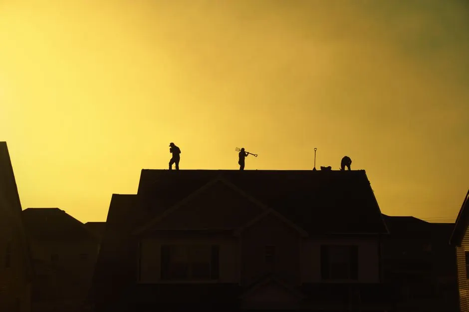 Elyndor Forge Group technicians