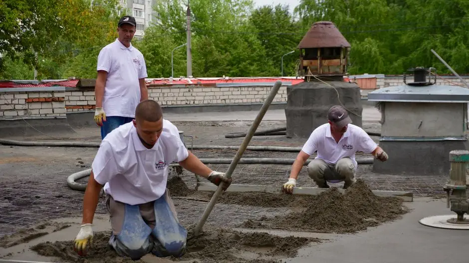 Roofing contractor near me in Cutler Bay, Florida